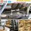Gelgoog Machine Cone Ice Cream Cone Machine Price
