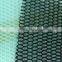AIR MESH FABRIC FOR DRESS