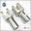 ODM/OEM plastic stainless steel portable ultrasonic welding machine with cheap price milling grinding turning processing service