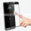 HOT 0.2MM 3D Curved Full Coverage Tempered Glass Screen Protector For LG G5 H868 Anti-explosion Glass PROTECTOR FILM