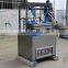 Automatic Ice Cream Cone Machine Maker
