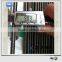 alloy 601. alloy600. alloy625 stainless steel fastener full thread rods