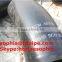 ASTM A860 WPHY 46Bend Pipe