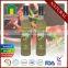 FDA Plum Vinegar Wholesale