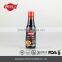 Halal Light Dipping Soy Sauce 1000ml