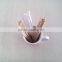 dalian port coffee stirrer