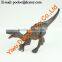 Educational Toy,interesting Products,plastic Dragon