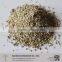 Expanded Vermiculite Grown Medium for Green House
