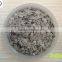 Epoxy Floor Color Flakes Chips for Paint & Concrete