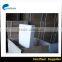 Industry 650 high temperature fireproof Calcium silicate board
