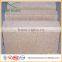 VMC Factory ECO Vermiculite Board