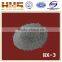Magnesia Repair Material Gunning Material for Electric Arc Furnace and Rotary Kiln
