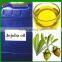 100% pure and natural jojoba oil wholesale