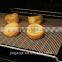 The Oven Crisp Rack Liner