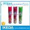 Wholesale cheap deodorant squash air freshener