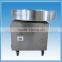 The Cheapest Powder Coating Machine Made In China