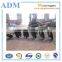 China mounted disc plough for sale
