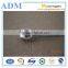 High quality Helix Ground Anchor for sales