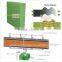 Humidifier cheap Washable Evaporative Cooling Pad
