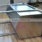 TRADE ASSURANCE honey filtering tools uncapping tray