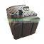 rotomolded fuel tank truck mold for sale