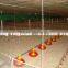 2015 Professional automatic poultry broiler feed concentrate