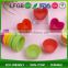 wholesale Silicone Cake Mold, Silicon Cake Baking Mould,Silicone Jelly Cake Moulds