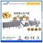 Inustrial Automatic Soya Protein Making Machine