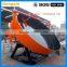 Hot sale disk fertilizer granulation machine/granulating machine/fertilizer granulator machine008615238020698