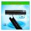 LDPE Irrigation drip pipe New PE material drip hose