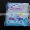 day and night use sanitary pads /sanitary napkins