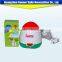Hot sale high quality indoor electric mosquito repellent and mosquito liquid with vaporizer