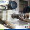 FARFLY horizontal bead mill