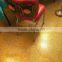 Industrial gold fine Glitter Powder kg for wall paint