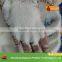 Fertilizer Price of White Powder Ammonium Chloride NH4CL 25.4n AC/CA Fertilizer