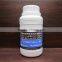 Extra rapid hardening concrete admixtures type of early strength superplasticizer