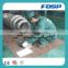2017 New product spare parts ring die for pellet mill