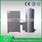 Home used small gasifier straw gasifier biomass gasifier price