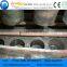 shisha charcoal briquette machine / charcoal briquette pellet machine / charcoal briquette pressing machine