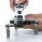 Oil Filter Wrench