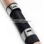 New arrival wholesale 2 section fishing rods