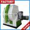 Factory price small livestock animal poultry pig cattle chicken feed mill machine plant / Feed Mill