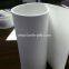 ptfe expanded sheet (eptfe sheet,teflon sheet)