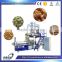 best sale and high quality pet food pellet manufacture production line