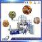 Dry Dog food Making Machines kibble dog food machine food processing machine