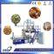 Full Production Line Dog Food Making Machine/Dry Dog Food Making Machine