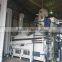 Sesame Seed Processing Plant (hot Sale in Africa)