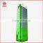 5HDX Low-temperature Grain Dryer
