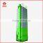 Electric dryer tower type mini seed dryer for sale