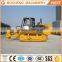 Shantui Bulldozer SD32 With Hydraulic Torgue Converter